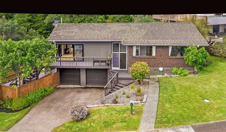 21 Lastel Place Cockle Bay_23