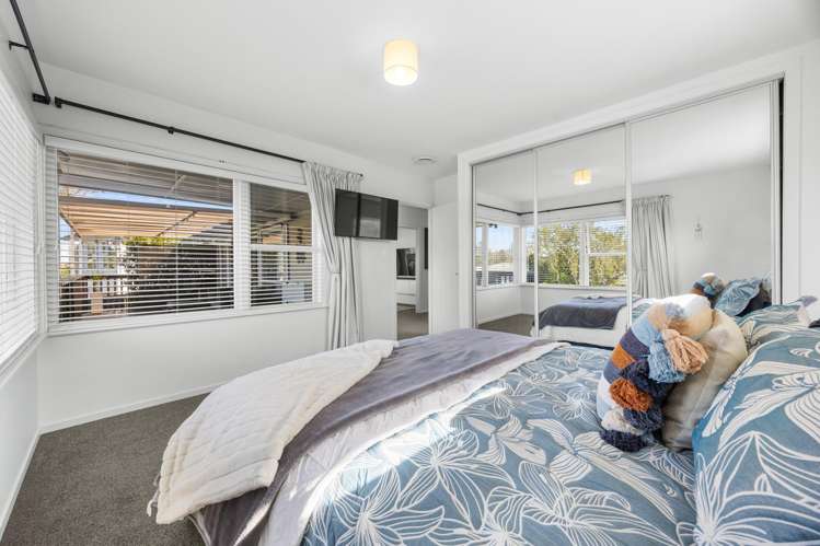 47 Ennis Avenue Pakuranga Heights_20