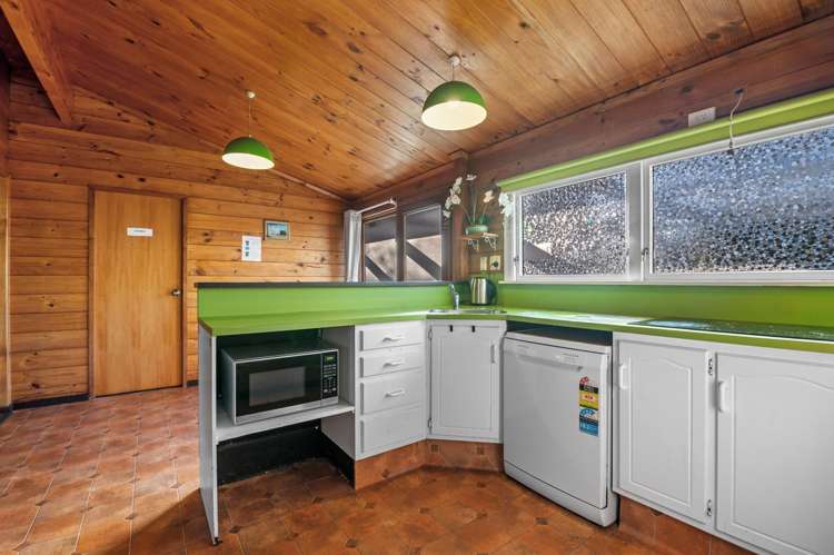 8 Egmont Road Ngongotaha_15