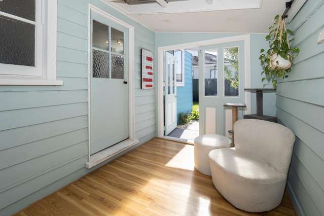 71 Beach Road Hampstead_2