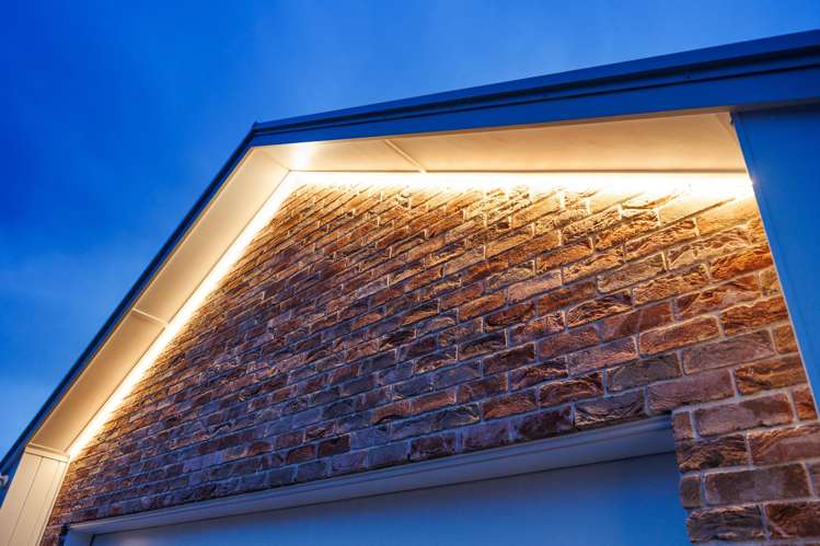 42B Batt Street West End_8