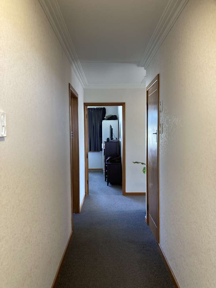 12 Watene Crescent Waitara_15