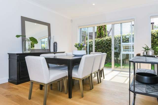 13 Clonbern Road Remuera_3