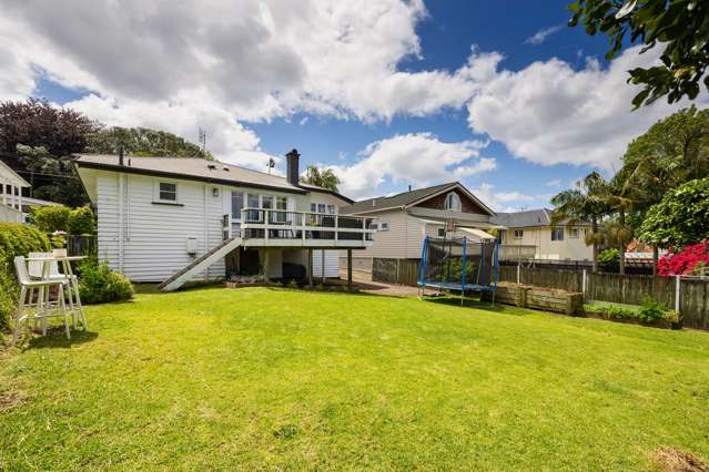 4 Summit Drive Mount Albert_2