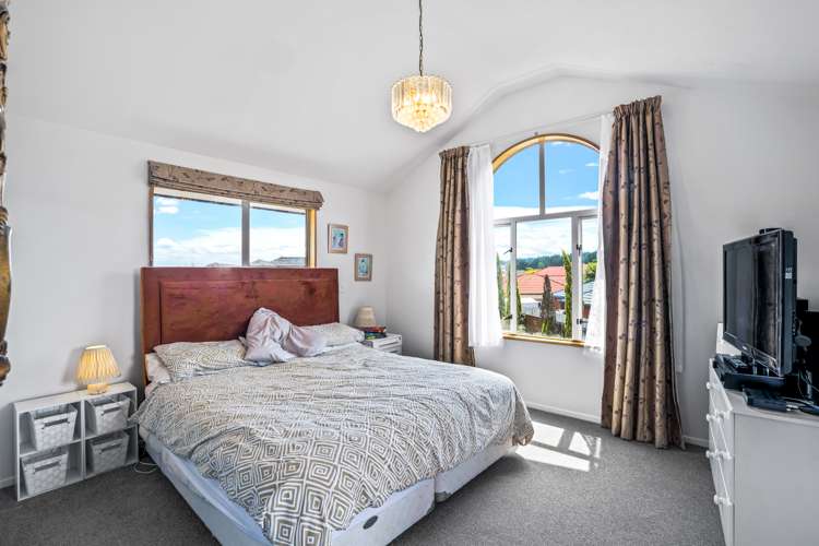 19 Courtfield Close Parklands_15