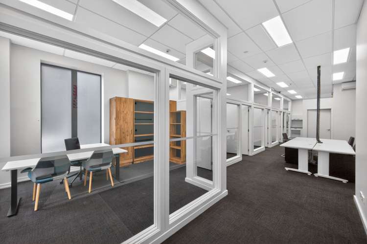 85 Albert Street Auckland Central_6