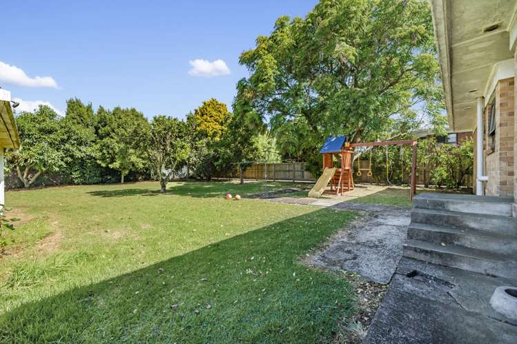 25 Fairview Road Papatoetoe_5