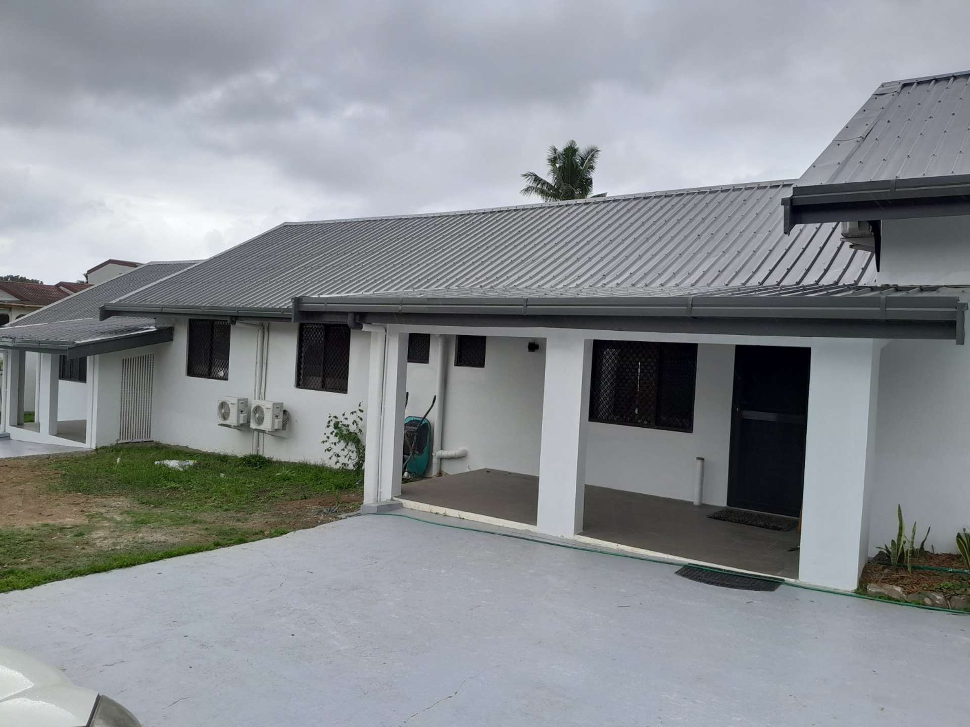 Lot 122 Lower Ragg Avenue Suva_0