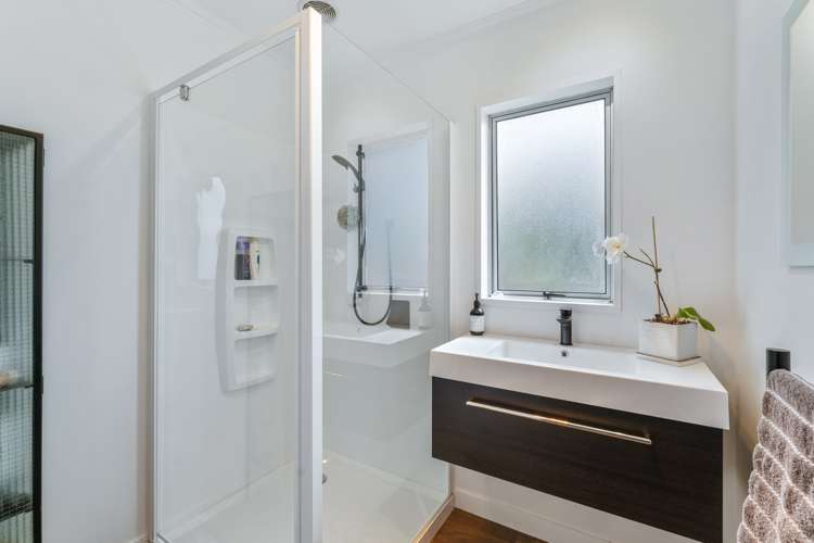 4 Lune Street Oamaru_6