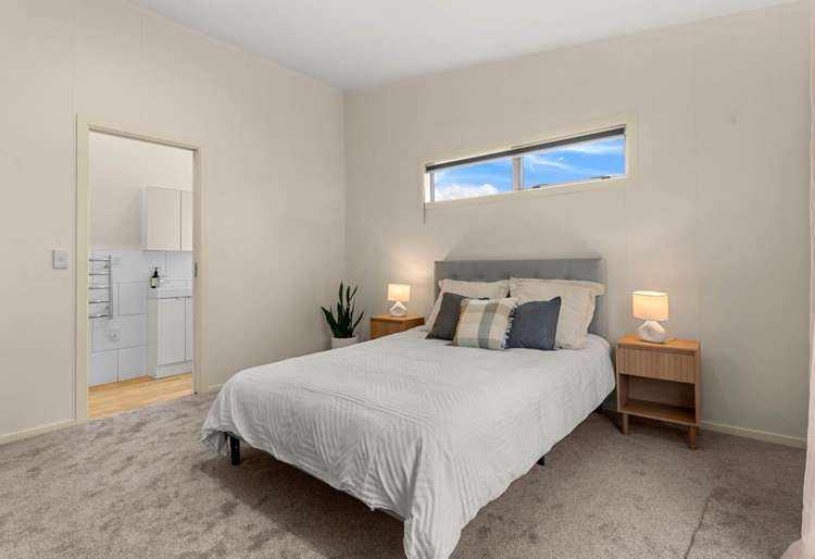 5 Beachcomber Road Mangawhai Heads_12