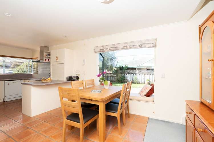 9 Ayrshire Drive Grandview Heights_10