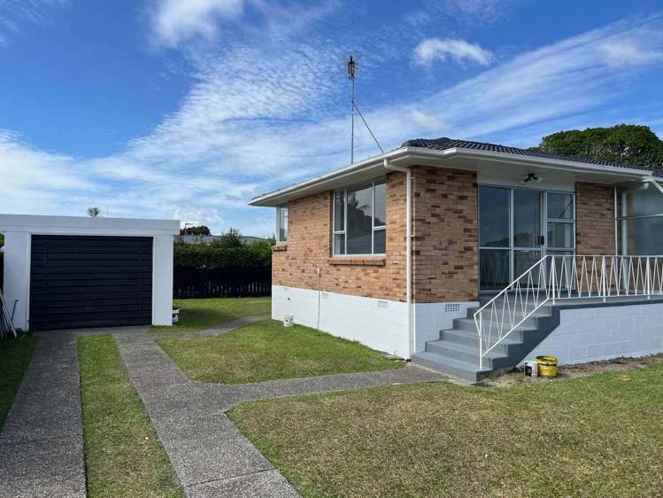 3/26 Moana Avenue Orewa_3