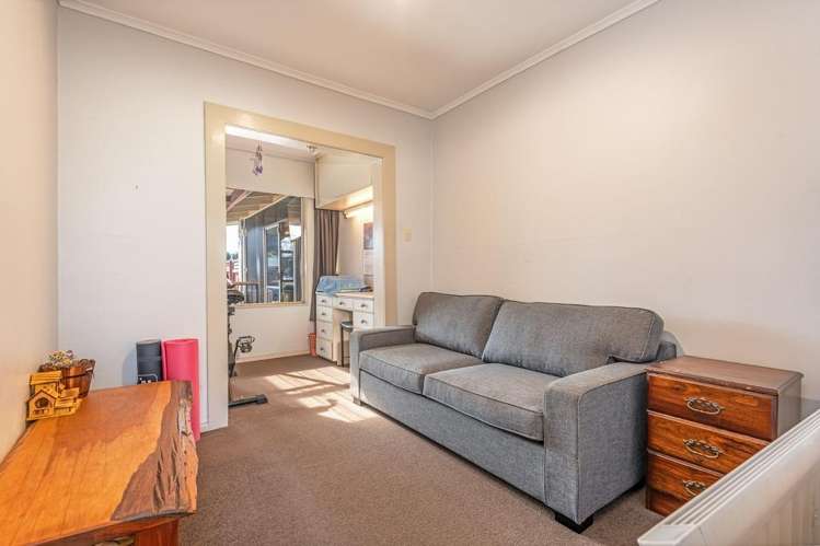 46 Union Street Foxton_10