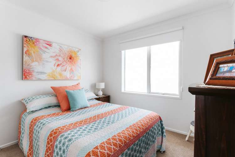 19 Omega Place Coastlands_11