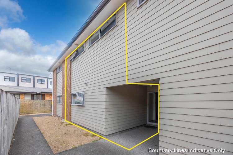 3/9 Greensboro Street_3