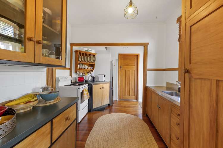 64 Lorna Street Lynmouth_11