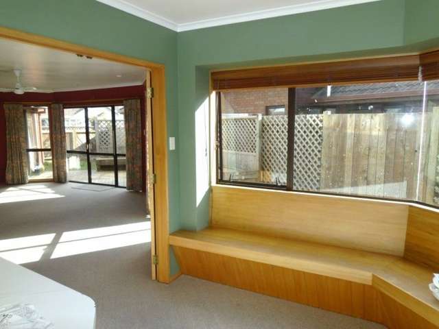 3 Pahiatua Street Hokowhitu_3