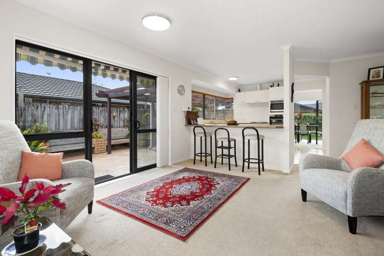 34 Huntington Drive Huntington Park_7