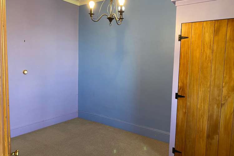 806 Rolleston Street Thames_14