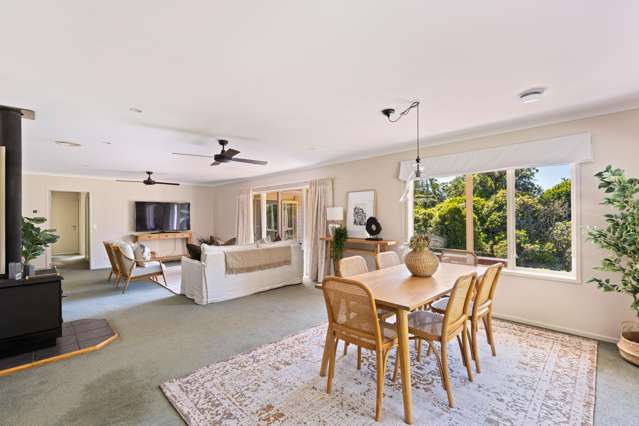 540 Mountain Road Lepperton_4