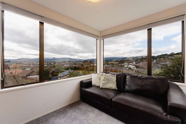 10 Mcfadden Drive Mosgiel_5