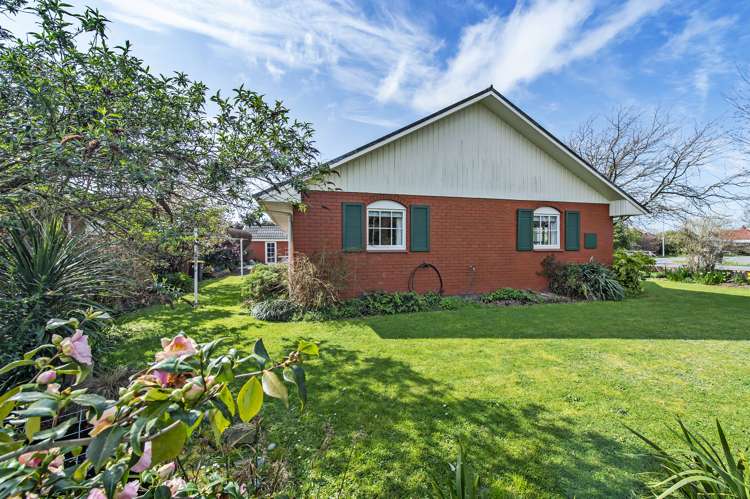 23 Selwyn Street Leeston_15