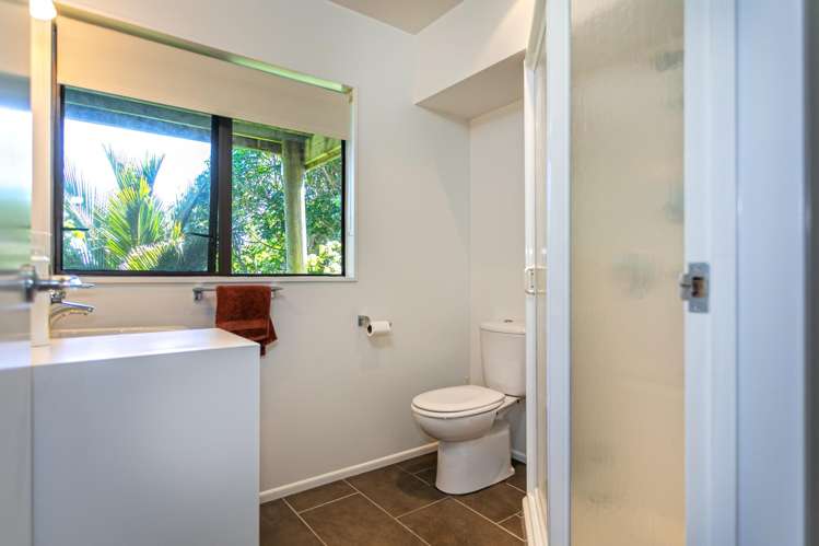2315 Wyuna Bay Road Coromandel_29