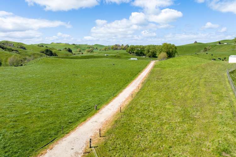 653 Overdale Road Putaruru_17