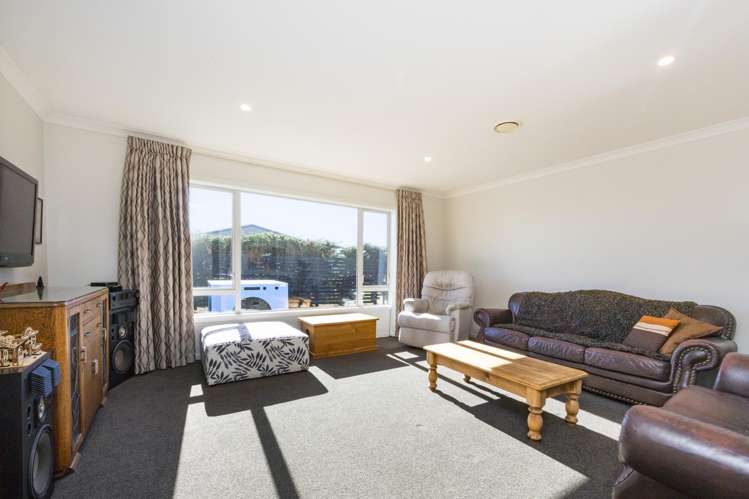 60 Beechwood Road Feilding_16