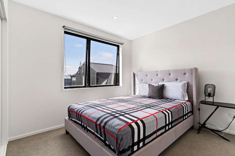 12 Kopiha Way Mt Wellington_9