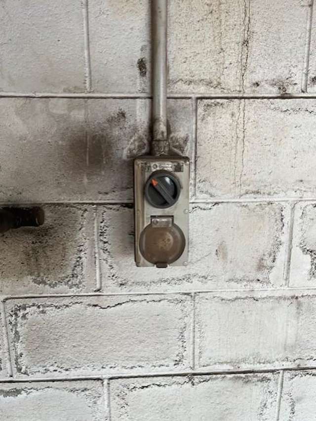 309-311 Oxford Street Levin_3