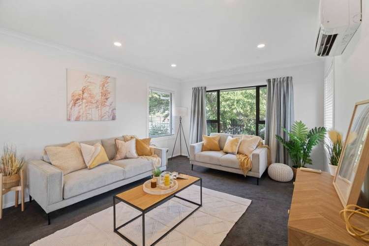 58 Bentley Street Russley_18