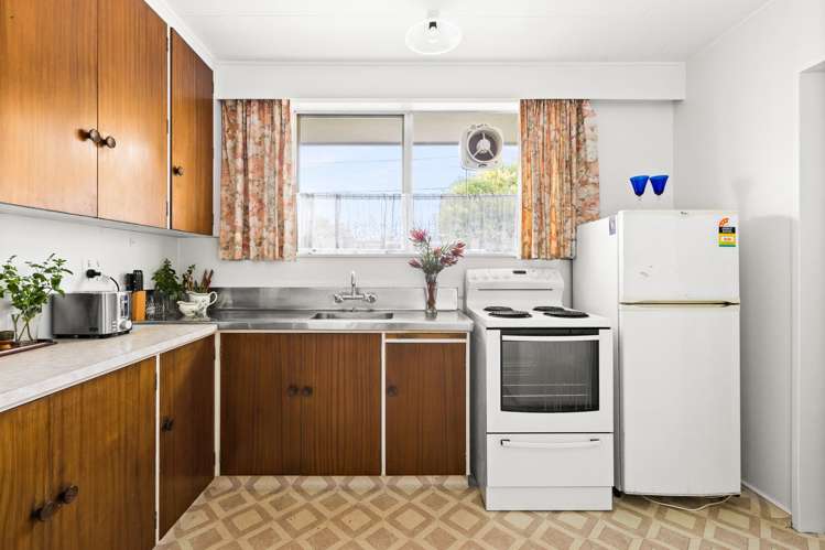 1/311 Ikanui Road Frimley_9