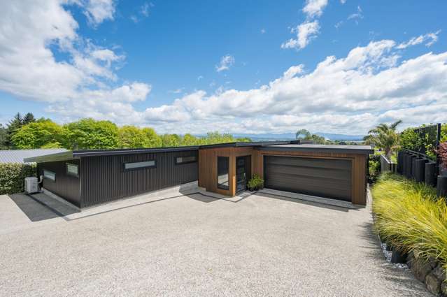 41 Angelus Avenue Richmond_2