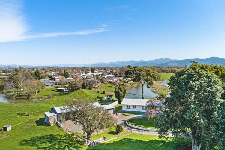 2 Swamp Road Blenheim_2