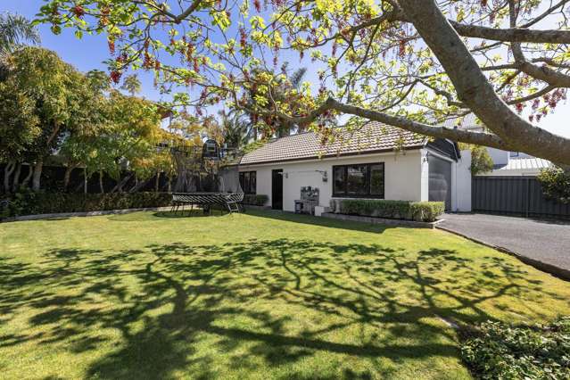 74 Harbour Drive Otumoetai_4
