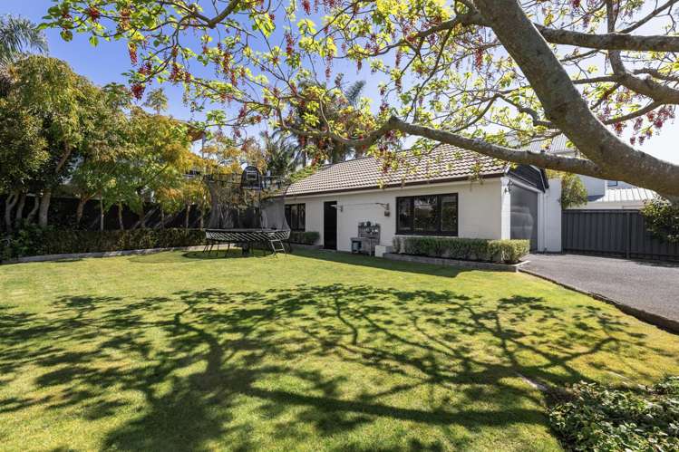74 Harbour Drive Otumoetai_4