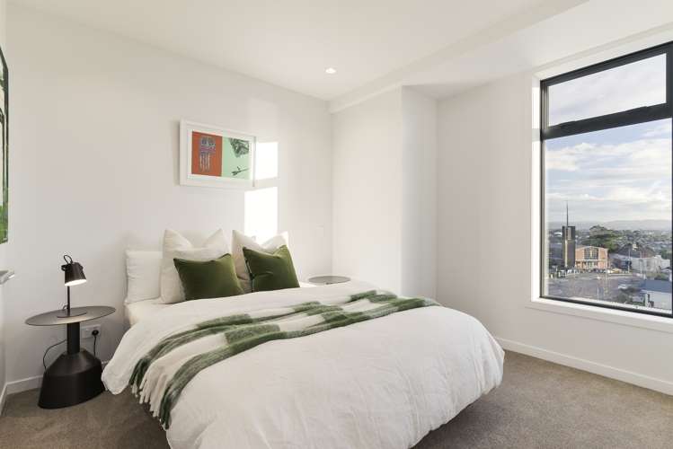 403/393 Great North Road Grey Lynn_22