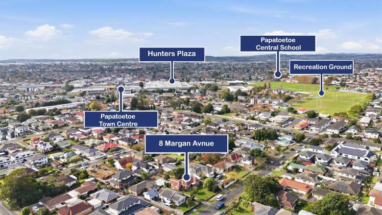 8 Margan Avenue Papatoetoe_8