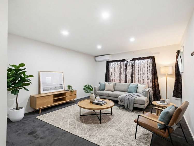 436 Wilson Road North Waltham_6