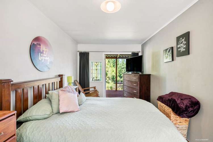 878 Waikaretu Valley Road Glen Murray_15