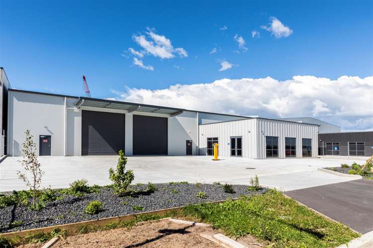 44 Factory Drive Rolleston_1