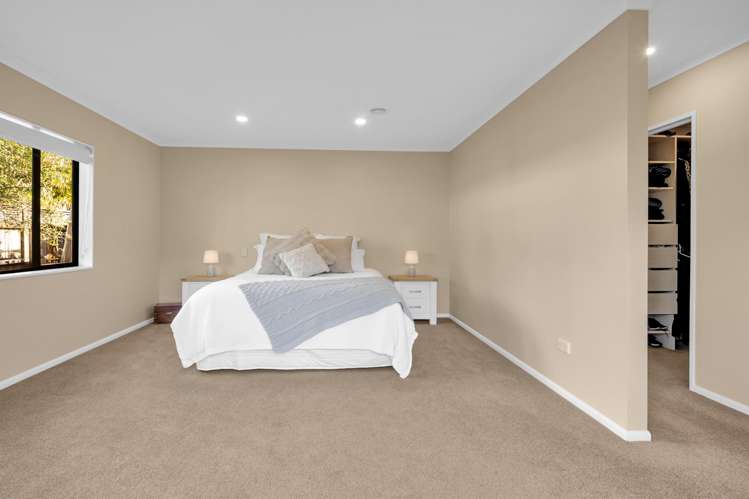 20 Quedley Court Eastern Beach_19