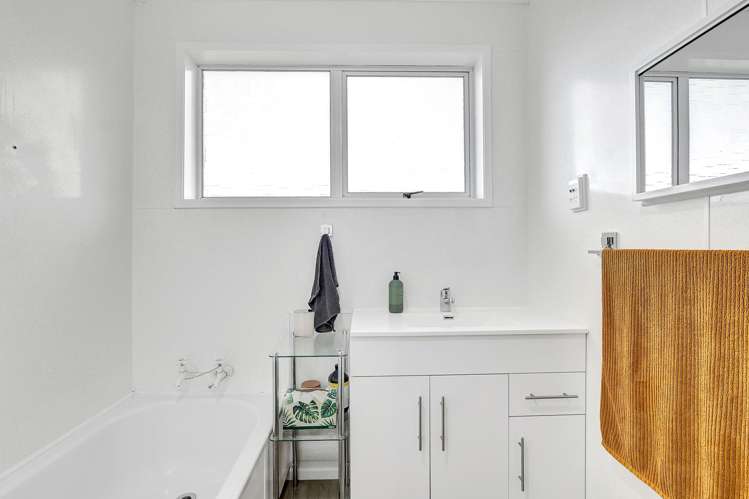 46 Fulford Street New Plymouth_7