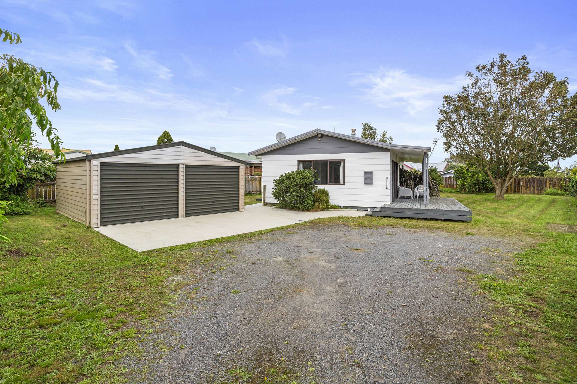 85a Stanley Avenue Te Aroha_0