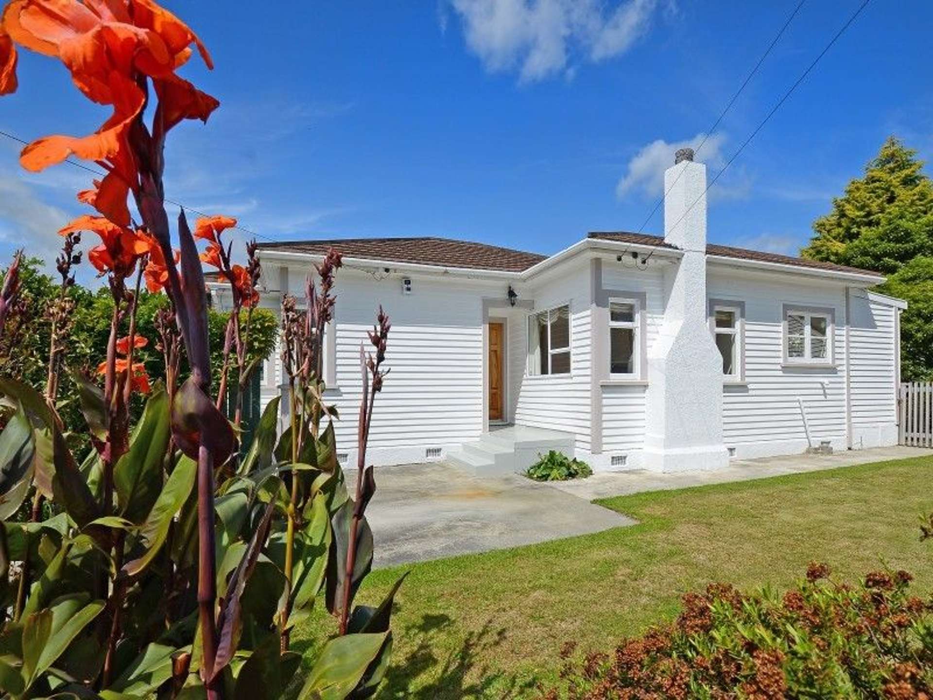 7 Hood Avenue Heretaunga_0