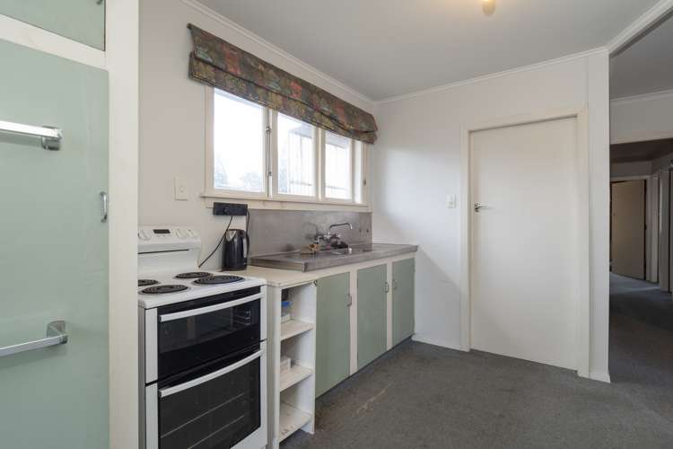 47a Archibald Street Tinwald_11