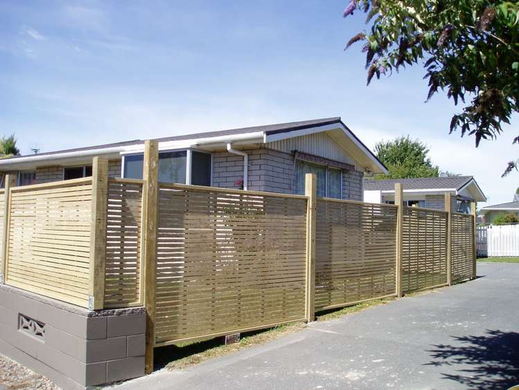 1/4 Manuel Place_0