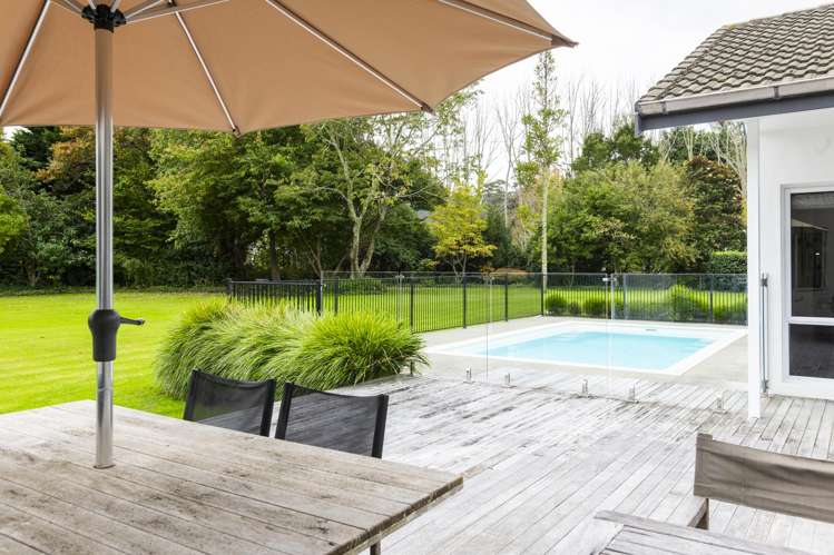 121 Somerton Road Makauri_7