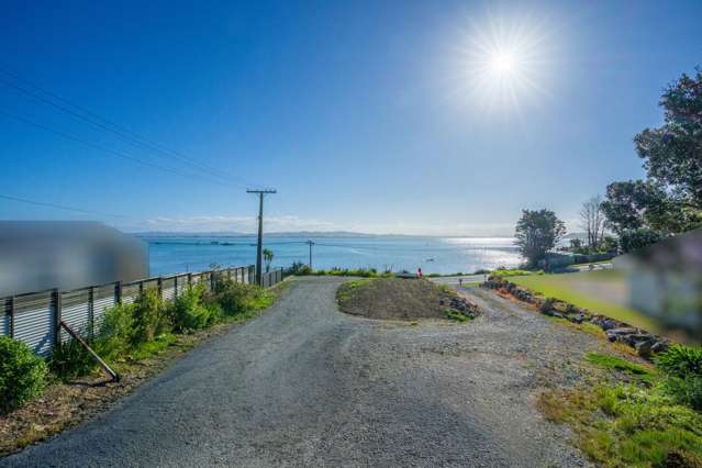 1897 Whangarei Heads Road Whangarei Heads_2